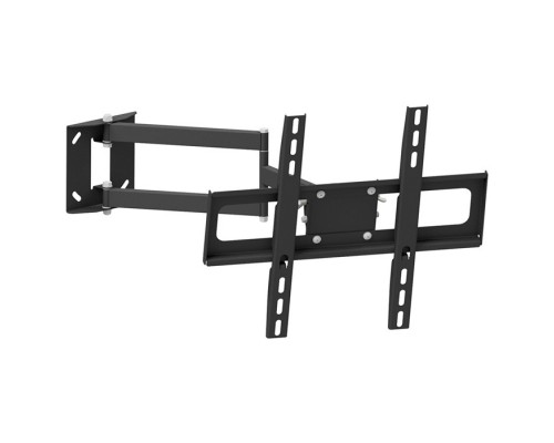 Кронштейн Simpler 48ET 