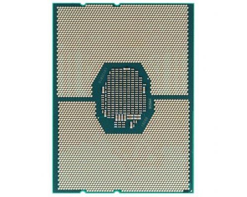 Процесор серверний INTEL Xeon Silver 4210 10C/20T/2.20GHz/13.75MB/FCLGA3647/TRAY (CD8069503956302)