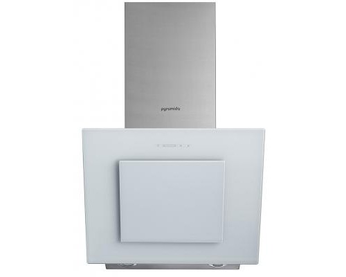 Витяжка кухонна Pyramida HEF 30 (J-600 MM) BLACK