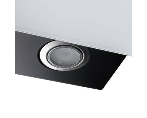 Витяжка кухонна Pyramida HEF 30 (J-600 MM) BLACK