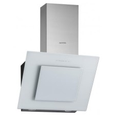 Витяжка кухонна Pyramida HEF 30 (J-600 MM) BLACK