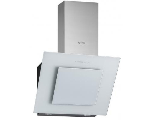 Витяжка кухонна Pyramida HEF 30 (J-600 MM) BLACK