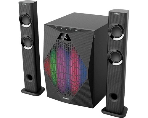 Акустична система F&D T-300X 