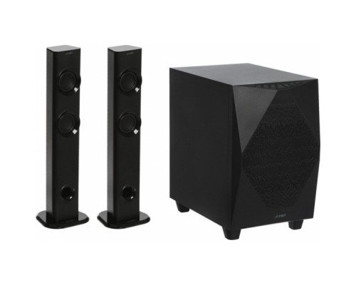 Акустична система F&D T-300X 