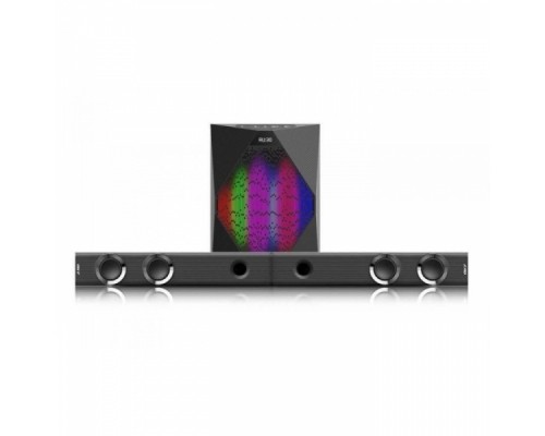 Акустична система F&D T-300X 