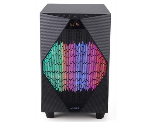 Акустична система F&D T-300X 