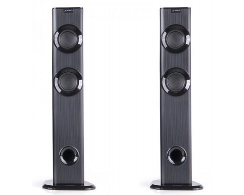 Акустична система F&D T-300X 