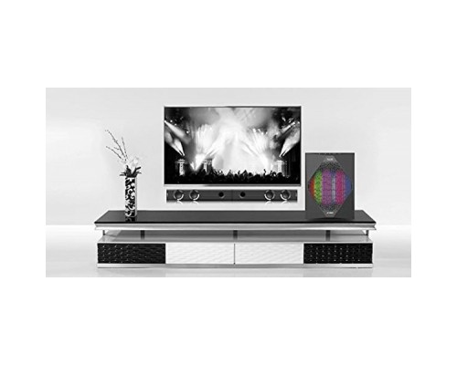 Акустична система F&D T-300X 