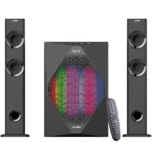 Акустична система F&D T-300X