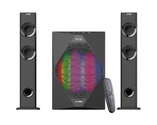 Акустична система F&D T-300X 