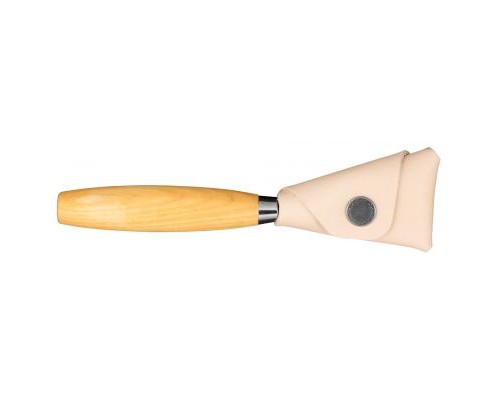 Ніж Morakniv Woodcarving 163 (13445)