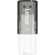 USB флеш накопичувач Lexar 32GB JumpDrive S60 USB 2.0 (LJDS060032G-BNBNG)