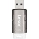 USB флеш накопичувач Lexar 32GB JumpDrive S60 USB 2.0 (LJDS060032G-BNBNG)
