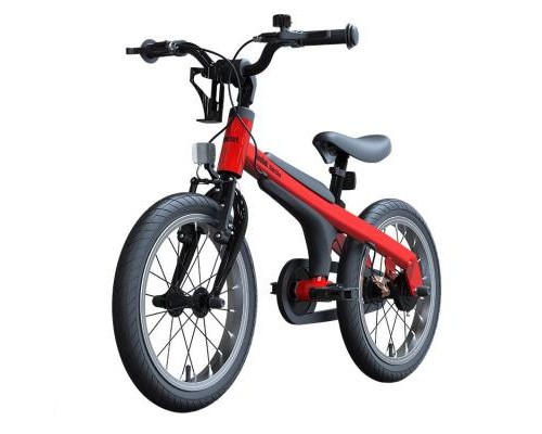 Дитячий велосипед Xiaomi Ninebot Kids Bike 16