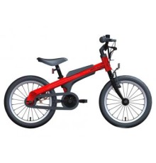 Дитячий велосипед Xiaomi Ninebot Kids Bike 16