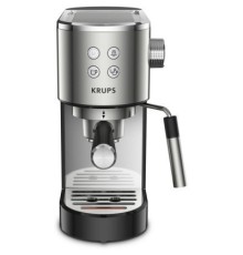 Ріжкова кавоварка еспресо Krups XP442C11