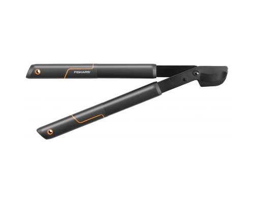 Секатор Fiskars площинний SingleStep S L28 (1001432)