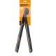 Секатор Fiskars площинний SingleStep S L28 (1001432)