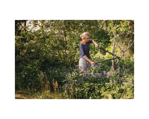 Секатор Fiskars площинний SingleStep S L28 (1001432)