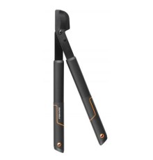 Секатор Fiskars площинний SingleStep S L28 (1001432)
