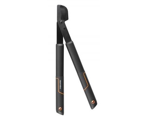 Секатор Fiskars площинний SingleStep S L28 (1001432)