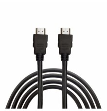 Кабель мультимедійний HDMI to HDMI 5.0m v1.4 ProfCable (ProfCable9-500)