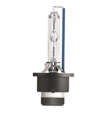 Автолампа Osram Автолампа ксенонова (OS 66440 CBI)
