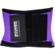 Бандаж поперековий Power System Waist Shaper PS-6031 Purple S/M (PS_6031_S/M_Purple)
