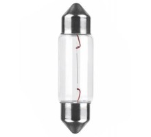 Автолампа Neolux 5W (N239)