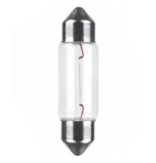 Автолампа Neolux 5W (N239)