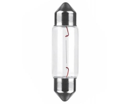 Автолампа Neolux 5W (N239)