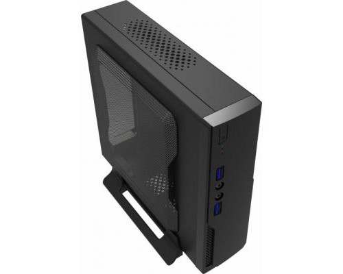 Корпус Gamemax MT300-2U3-120W