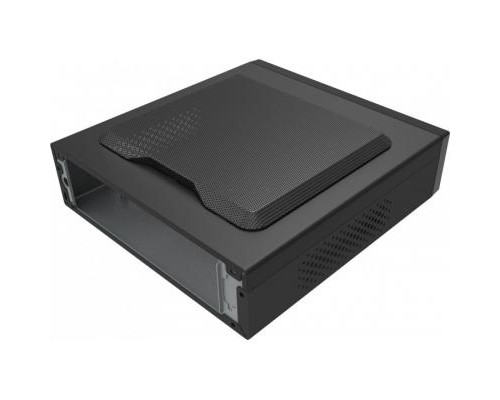 Корпус Gamemax MT300-2U3-120W