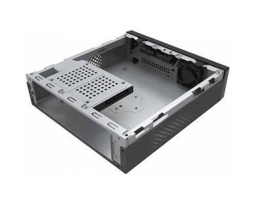 Корпус Gamemax MT300-2U3-120W