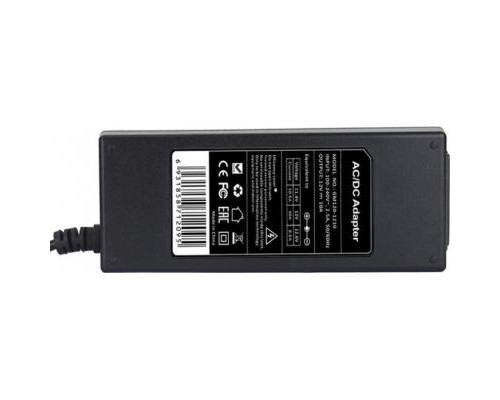 Корпус Gamemax MT300-2U3-120W