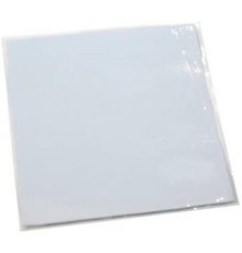 Термопрокладка Halnziye HY-100-15х15х1mm/11561 30шт (HY-100-15х15х1mm/11561)