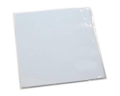 Термопрокладка Halnziye HY-100-15х15х1mm/11561 30шт (HY-100-15х15х1mm/11561)
