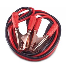 Дроти для запуску для автомобіля Lavita 193400