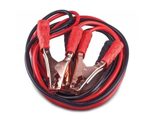 Дроти для запуску для автомобіля Lavita 193400