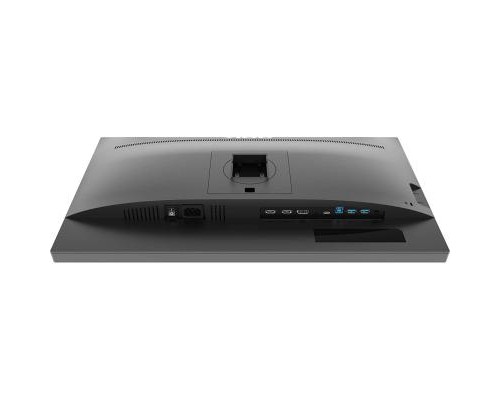 Монітор AOC Q24P2Q