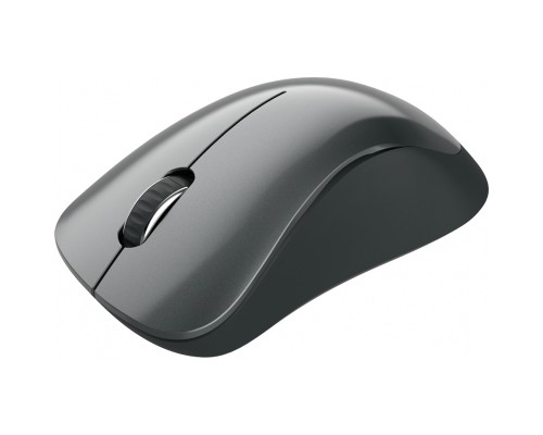 Мишка Canyon MW-11 Wireless Pixart Black (CNE-CMSW11B)