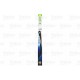 Щітка склоочисника Valeo 577954