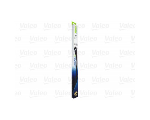 Щітка склоочисника Valeo 577954