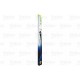 Щітка склоочисника Valeo 577954