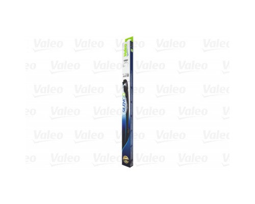 Щітка склоочисника Valeo 577954