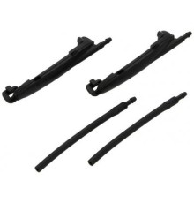 Форсунка склоочисника Bosch 3 397 000 669