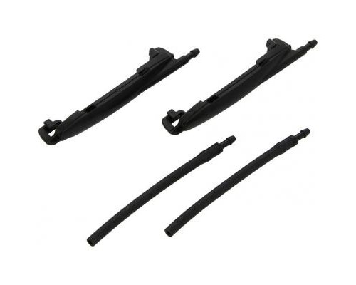 Форсунка склоочисника Bosch 3 397 000 669