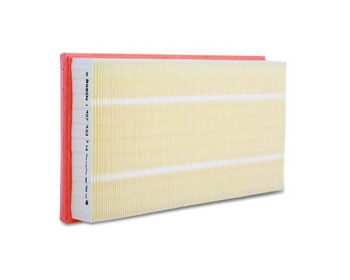 Повітряний фільтр для автомобіля Bosch 1 457 433 714