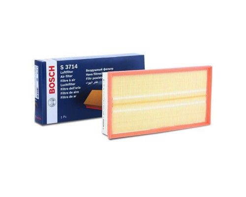 Повітряний фільтр для автомобіля Bosch 1 457 433 714