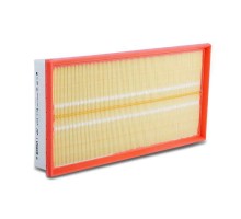 Повітряний фільтр для автомобіля Bosch 1 457 433 714